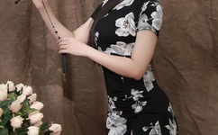 被群CAO的合不拢腿H纯肉视频